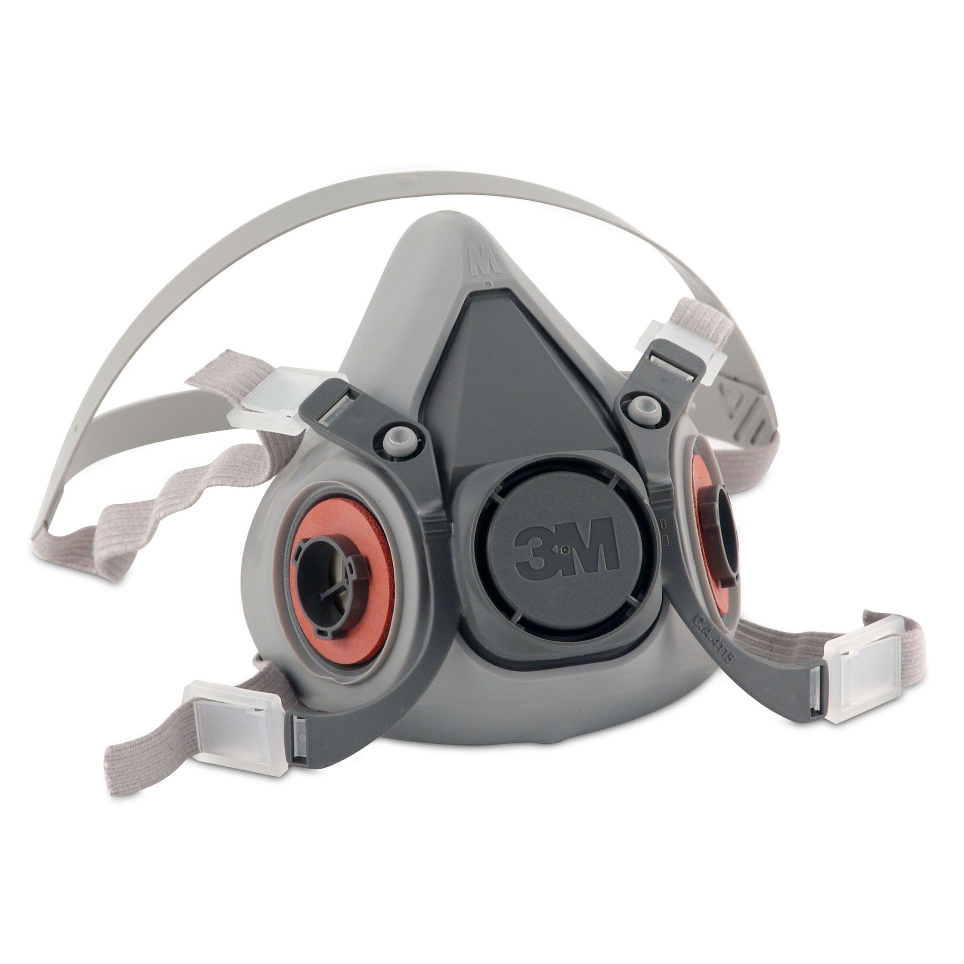 Best 3m 2025 mask
