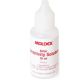 Bitrex Sensitivity Solution 30Ml