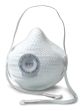 Moldex 3105 Airplus FFP2 Mask