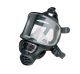 3M Promask Full Facepiece Respirator FM3/FF-300