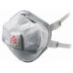 3m 8835 FFP3 Respirator