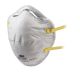 3M 8710E FFP1 Dust/Mist Respirator