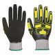 Waterproof HR Cut Impact Gloves-AP55