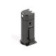 Pureflo Pf3000 Rechargeable Battery Black