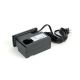 Pureflo Pf3000 Battery Charger