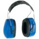 Classic® Extreme Ear Defender (SNR 30) JSP