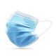 Medical/Surgical Mask Blue/ White (x50)