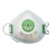 FFP3 X310SV Mask | FFP3 Disposable Mask