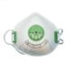 FFP3 Masks X310SV (Pack 5) | FFP3 Dust Masks
