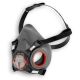 JSP Force 8 Mask Respirator