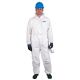 Portwest BizTex FR SMS ST80 Coverall Type 5/6