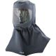 Sundstrom SR 604 Respirator Hood with Breathing Tube