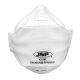 JSP 431 Dust Mask FFP3