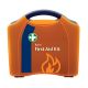 KeepSAFE Compact First Aid Burns Kit