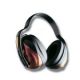 Moldex 6200 M2 Earmuffs EN352 SNR 27-30 dB