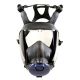 Moldex - Full Face Mask Respirator Moldex 9000 series