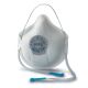 Moldex Valved P2 Mask (2485) - 20 Box