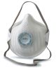 Moldex 2365 Classic Dust Mask