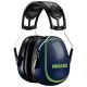 6120 M5 Earmuffs