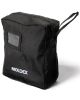 Moldex Respirator Mask Storage Bag 9994