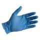 Nitrile Disposable Gloves