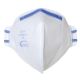 Portwest P250 FFP2 Dust Fold Flat Respirator