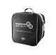 PowerCap® Infinity® PAPR - Carry Case