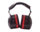 Portwest PW44 Classic Plus Ear Muffs