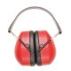 Portwest PW41 Super Ear Protector