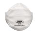 Bulk Springfit™ 421ML FFP2 Unvalved Masks (100 Masks)
