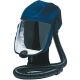 Sundström SR 520 Respirator Hood with Breathing Tube