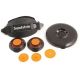 SR 100 Service Kit / 90-3 Service Kit