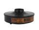 SR 518 A2 Gas Filter