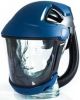 Sundstrom SR 570 Face Shield