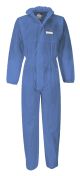Portwest BizTex SMS ST30 Blue Coverall