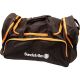 Sundström SR 505 Powered Respirator Holdall