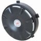 Jetstream Dust Filter TH2PSL