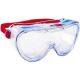 Vistamax VNC21 Goggles