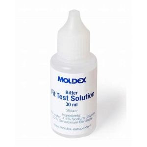 Moldex  0504 Bitrex Test Solution