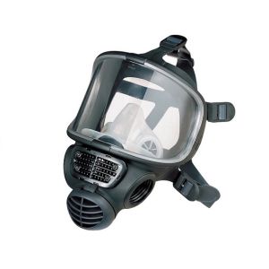 3M Promask Full Facepiece Respirator FM3/FF-300