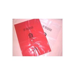 Asbestos Bags (Pack of 25)