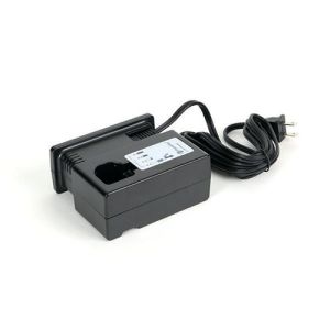 Pureflo Pf3000 Battery Charger