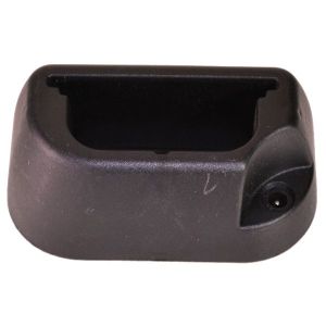Pureflo Battery Charge Cradle for Purelite Xstream
