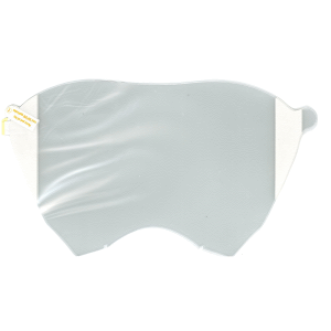 Elipse Integra Peel Off Visor (SPM520) - Pack Of 10