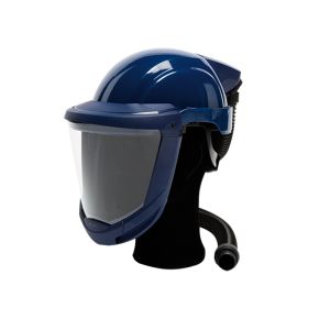 Sundström SR 580 Respirator Face Shield