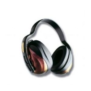 Moldex 6200 M2 Earmuffs EN352 SNR 27-30 dB