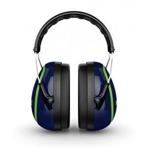 Moldex 6120 M5 Earmuffs