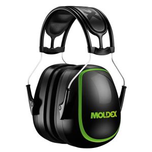 Moldex 6130 M6 Earmuffs