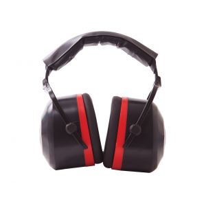 Portwest PW44 Classic Plus Ear Muffs