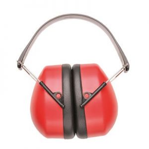 Portwest PW41 Super Ear Protector